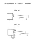 Electrical fuse devices diagram and image