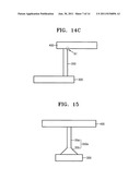 Electrical fuse devices diagram and image