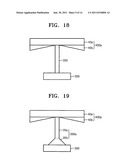 Electrical fuse devices diagram and image