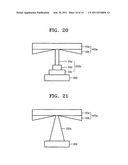 Electrical fuse devices diagram and image