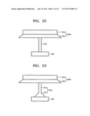 Electrical fuse devices diagram and image