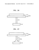 Electrical fuse devices diagram and image