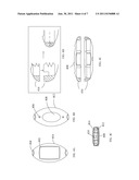 VAPOR ALARM IN FLOTATION FOB diagram and image