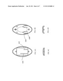 VAPOR ALARM IN FLOTATION FOB diagram and image