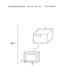 ON-BOARD EQUIPMENT AND CONTROL METHOD THEREOF diagram and image