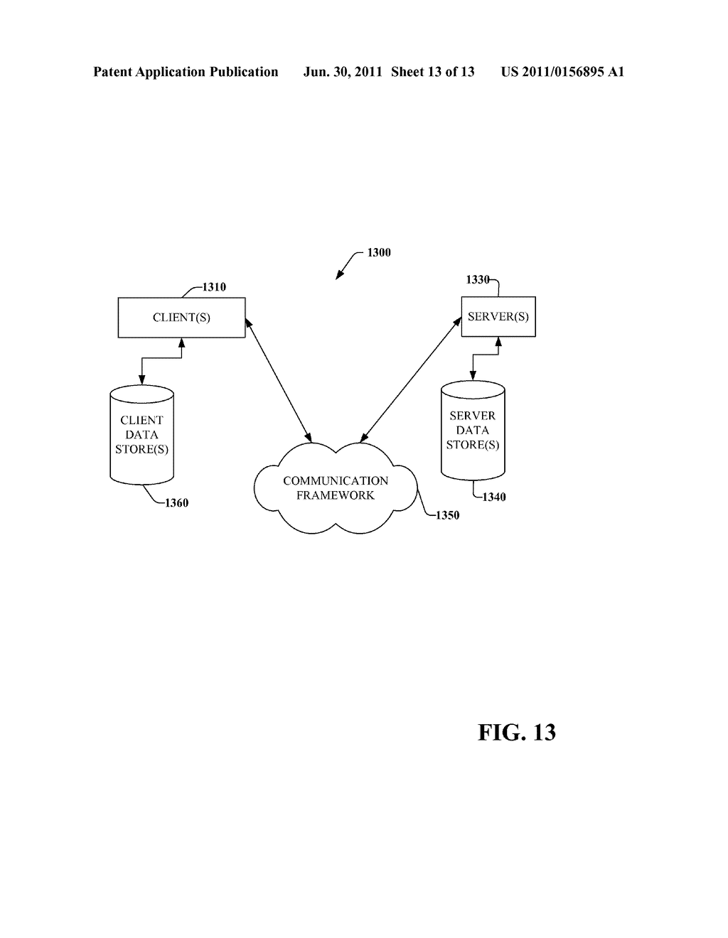 SUBSCRIBING TO ALARMS AND EVENTS IN A HIERARCHY - diagram, schematic, and image 14