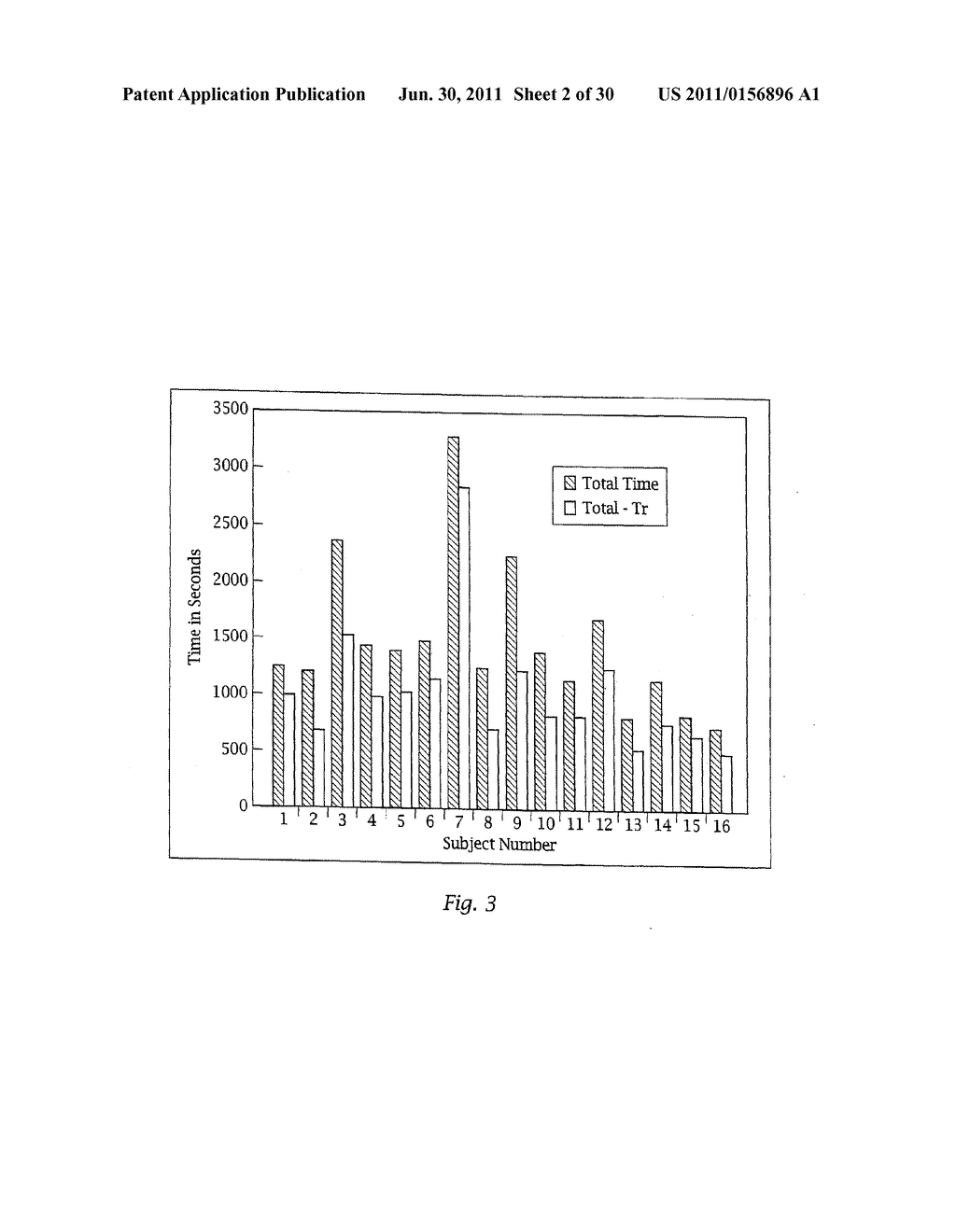 INTERNET APPLIANCE SYSTEM AND METHOD - diagram, schematic, and image 03