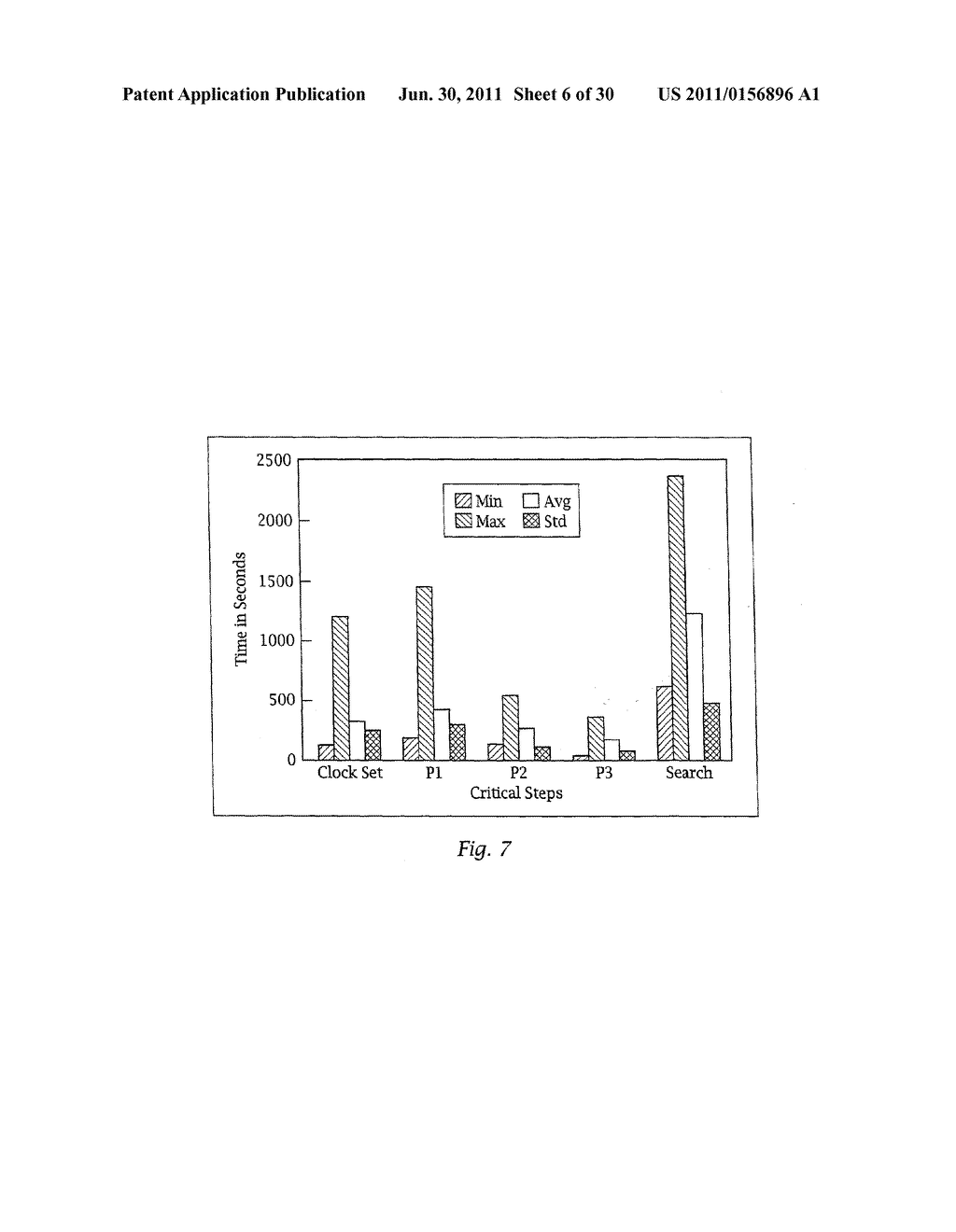 INTERNET APPLIANCE SYSTEM AND METHOD - diagram, schematic, and image 07