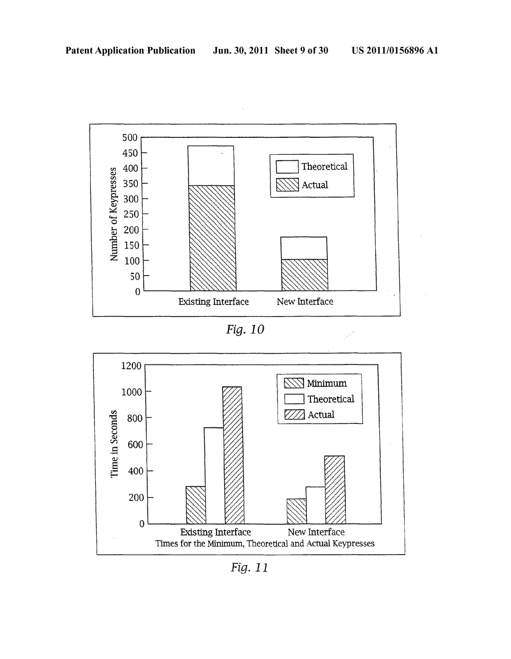 INTERNET APPLIANCE SYSTEM AND METHOD - diagram, schematic, and image 10