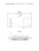 OCCUPANCY-BASED CONTROL SYSTEM diagram and image