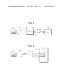 OCCUPANCY-BASED CONTROL SYSTEM diagram and image