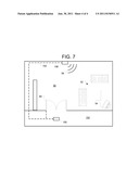 OCCUPANCY-BASED CONTROL SYSTEM diagram and image