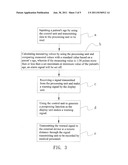 Sick Signal, Embedded Intelligent Continuous Pulse Monitor and Monitoring     Method Thereof diagram and image