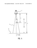 INFORMATION FEEDBACK OR MESSAGE TO END-USER FOR LED LIGHT-CONTROL SYSTEMS diagram and image