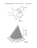 INFORMATION FEEDBACK OR MESSAGE TO END-USER FOR LED LIGHT-CONTROL SYSTEMS diagram and image