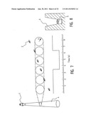 INFORMATION FEEDBACK OR MESSAGE TO END-USER FOR LED LIGHT-CONTROL SYSTEMS diagram and image