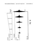 INFORMATION FEEDBACK OR MESSAGE TO END-USER FOR LED LIGHT-CONTROL SYSTEMS diagram and image