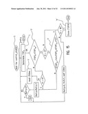 INFORMATION FEEDBACK OR MESSAGE TO END-USER FOR LED LIGHT-CONTROL SYSTEMS diagram and image