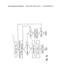 INFORMATION FEEDBACK OR MESSAGE TO END-USER FOR LED LIGHT-CONTROL SYSTEMS diagram and image