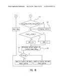 INFORMATION FEEDBACK OR MESSAGE TO END-USER FOR LED LIGHT-CONTROL SYSTEMS diagram and image