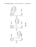 INFORMATION FEEDBACK OR MESSAGE TO END-USER FOR LED LIGHT-CONTROL SYSTEMS diagram and image