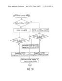 INFORMATION FEEDBACK OR MESSAGE TO END-USER FOR LED LIGHT-CONTROL SYSTEMS diagram and image