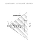 INFORMATION FEEDBACK OR MESSAGE TO END-USER FOR LED LIGHT-CONTROL SYSTEMS diagram and image