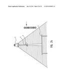 INFORMATION FEEDBACK OR MESSAGE TO END-USER FOR LED LIGHT-CONTROL SYSTEMS diagram and image