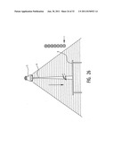 INFORMATION FEEDBACK OR MESSAGE TO END-USER FOR LED LIGHT-CONTROL SYSTEMS diagram and image