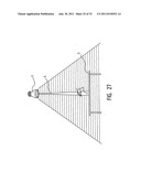 INFORMATION FEEDBACK OR MESSAGE TO END-USER FOR LED LIGHT-CONTROL SYSTEMS diagram and image