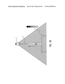 INFORMATION FEEDBACK OR MESSAGE TO END-USER FOR LED LIGHT-CONTROL SYSTEMS diagram and image