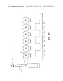 INFORMATION FEEDBACK OR MESSAGE TO END-USER FOR LED LIGHT-CONTROL SYSTEMS diagram and image