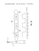 INFORMATION FEEDBACK OR MESSAGE TO END-USER FOR LED LIGHT-CONTROL SYSTEMS diagram and image