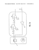 INFORMATION FEEDBACK OR MESSAGE TO END-USER FOR LED LIGHT-CONTROL SYSTEMS diagram and image