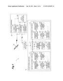 Positioning System and Positioning Method diagram and image