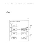 Positioning System and Positioning Method diagram and image