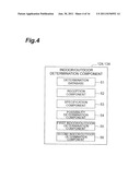 Positioning System and Positioning Method diagram and image