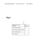 Positioning System and Positioning Method diagram and image