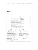 Positioning System and Positioning Method diagram and image