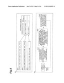 Positioning System and Positioning Method diagram and image