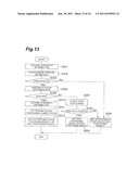 Positioning System and Positioning Method diagram and image