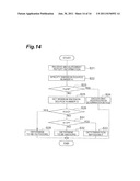 Positioning System and Positioning Method diagram and image