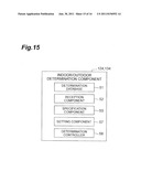 Positioning System and Positioning Method diagram and image