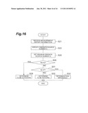 Positioning System and Positioning Method diagram and image