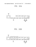 MOBILE TERMINAL diagram and image