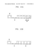 MOBILE TERMINAL diagram and image