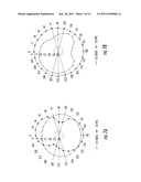 LOW PROFILE FULL WAVELENGTH MEANDERING ANTENNA diagram and image