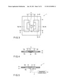 COUPLER APPARATUS diagram and image