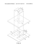 COUPLER APPARATUS diagram and image