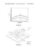 COUPLER APPARATUS diagram and image